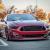 2015 Ford Mustang PP