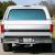 1996 Ford Bronco XLT