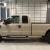 2010 Ford F-250 --