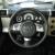 2014 Toyota FJ Cruiser 4WD 4dr Automatic