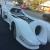 1900 Other Makes Batmobile Batmobile