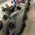 1900 Other Makes Batmobile Batmobile