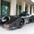 1900 Other Makes Batmobile Batmobile