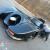 1900 Other Makes Batmobile Batmobile