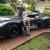 1900 Other Makes Batmobile Batmobile
