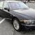 2004 BMW 7-Series