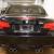 2012 BMW M3 Convertible --