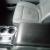 2011 Ford F-150 2011 F-150 Platinum 5.0L V8 4x4 Nav SuperCrew