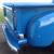 1951 Chevrolet Other Pickups Finished