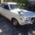 1972 Mazda Other