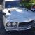 1972 Mazda Other