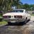 1972 Mazda Other
