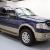 2014 Ford Expedition XLT 8-PASS CLIMATE LEATHER NAV