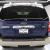 2014 Ford Expedition XLT 8-PASS CLIMATE LEATHER NAV