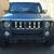 2006 Hummer H3 Base 4dr SUV 4WD