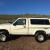 1990 Toyota Tacoma