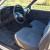 1990 Toyota Tacoma