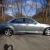 2008 Mercedes-Benz S-Class S 550 4MATIC AWD 4dr Sedan