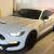 2016 Ford Mustang TRACK PACK