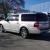 2016 Ford Expedition