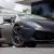 2013 Lamborghini Gallardo Performante Edizione Tecnica