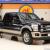 2012 Ford F-250 King Ranch 4x4