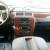 2011 Chevrolet C/K Pickup 3500 Crew Cab