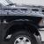 2015 Dodge Ram 2500 Cummins 6.7L Laramie Navigation 1 TEXAS OWNER
