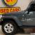 2015 Jeep Wrangler Sahara 4x4