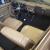 1965 Chevrolet Corvair Corsa Convertible