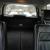 2011 Ford Flex 2011 Ford Flex SEL AWD 4x4 Heated Leather Seats
