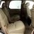 2012 Cadillac Escalade 2WD 4dr Premium