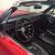 1965 Ford Mustang Convertible. 289 V8 auto   ** xy camaro falcon chev impala
