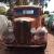 Morris Truck for Restoration or Rat Rod
