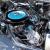 1970 Oldsmobile Toronado GT 455 V8 400 hp Factory High-Performance Muscle Car.