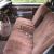 1984 Chevrolet Caprice Caprice Classic | eBay