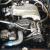 1962 Replica/Kit Makes Austin Healey Sebring Reproduction