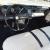 1968 Oldsmobile Cutlass Cutlass S