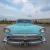 1957 Buick Special 2 DR Hardtop