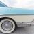 1957 Buick Special 2 DR Hardtop