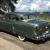 1953 Oldsmobile Eighty-Eight Super 88