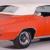 1972 Buick Skylark Custom --