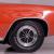 1972 Buick Skylark Custom --