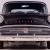 1957 Buick Century --