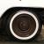 1961 Cadillac Fleetwood Runs Yard Drives 390V8 Body Int Fair Great Project