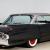 1961 Cadillac Sedan deVille --