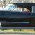 1948 Cadillac Series 62 Convertible --