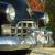 1948 Cadillac Series 62 Convertible --