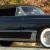 1948 Cadillac Series 62 Convertible --