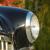 1948 Cadillac Series 62 Convertible --
